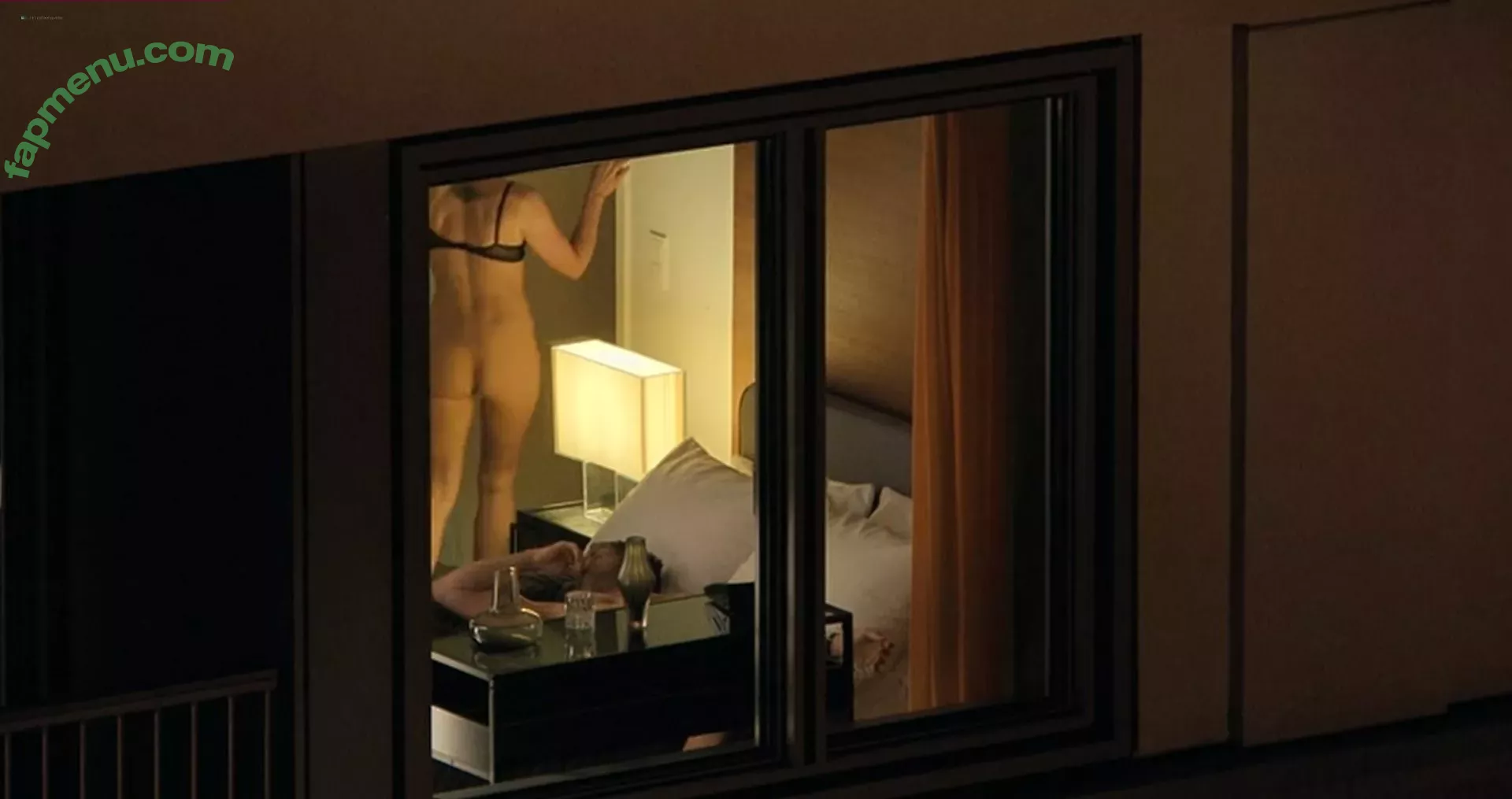 Kaley Cuoco nude photo #0246 (kaley_cuoco / kaleycuoco / kaleycuocodailynews)