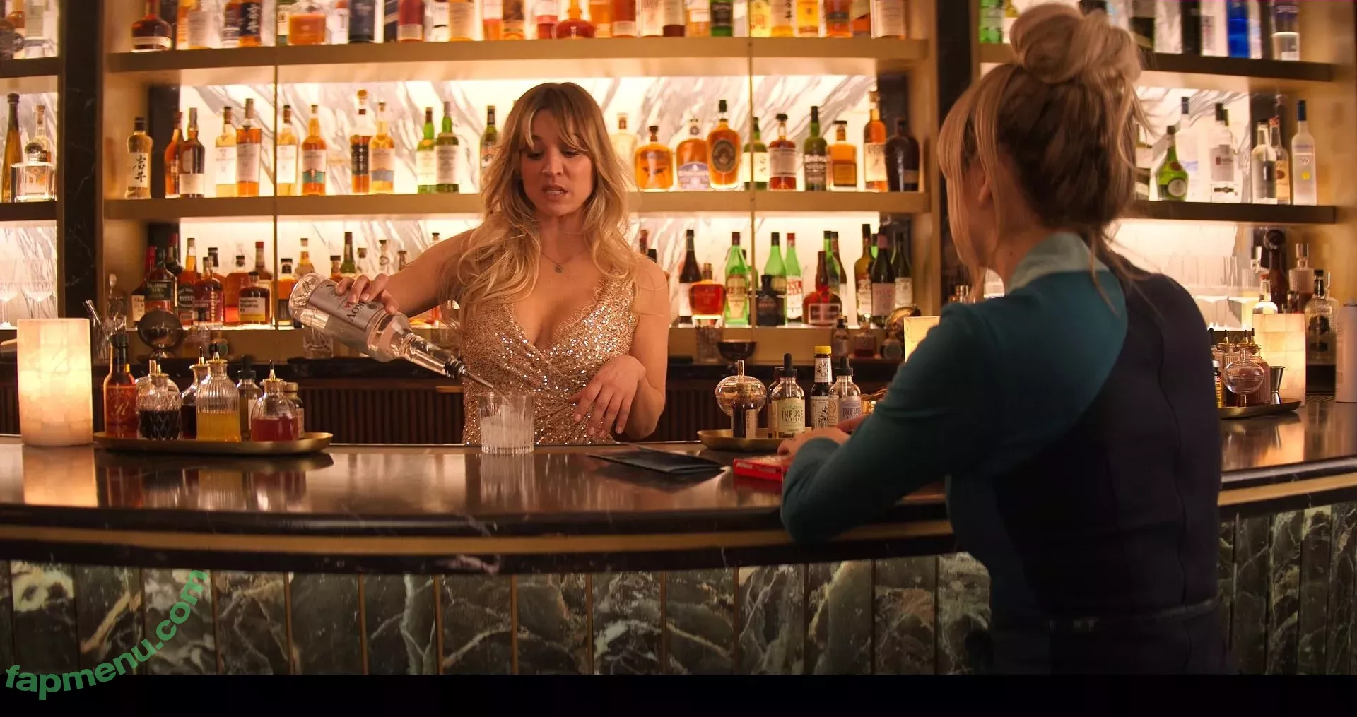 Kaley Cuoco nude photo #0248 (kaley_cuoco / kaleycuoco / kaleycuocodailynews)