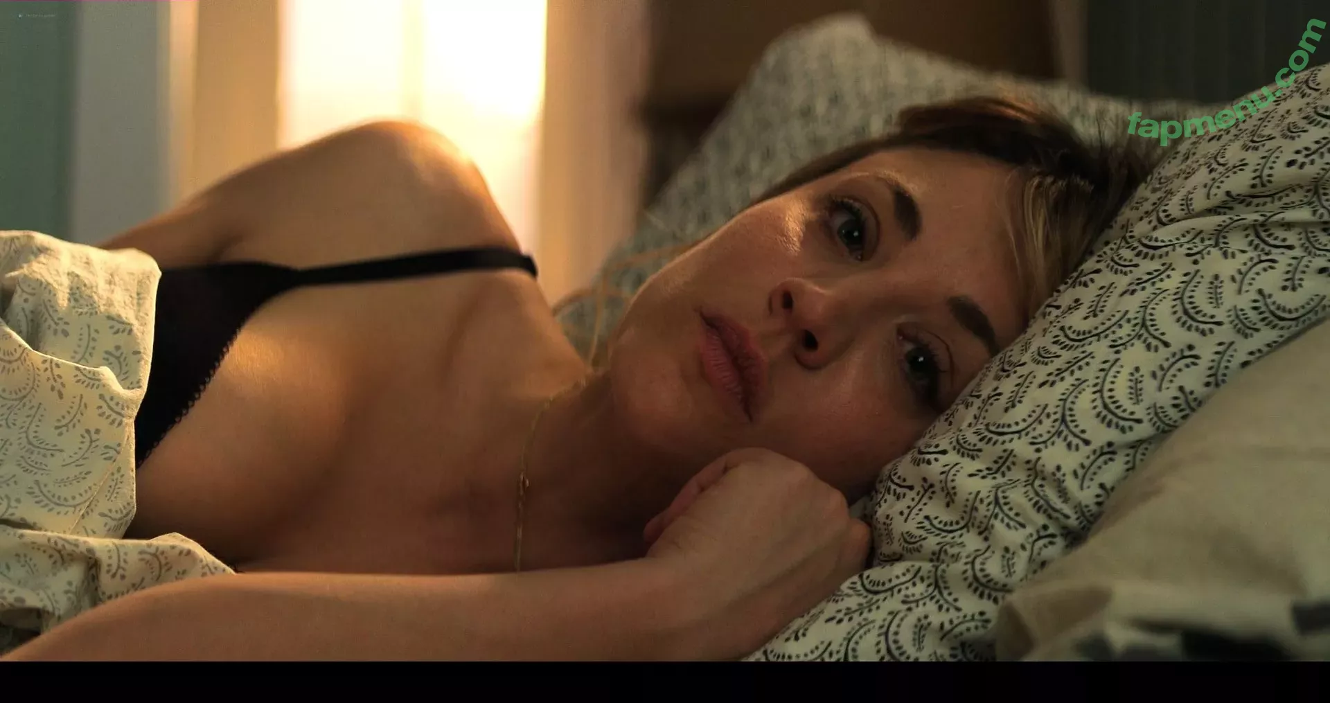 Kaley Cuoco nude photo #0249 (kaley_cuoco / kaleycuoco / kaleycuocodailynews)