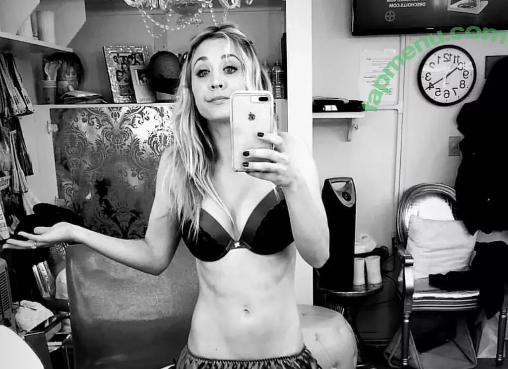 Kaley Cuoco nude photo #0253 (kaley_cuoco / kaleycuoco / kaleycuocodailynews)