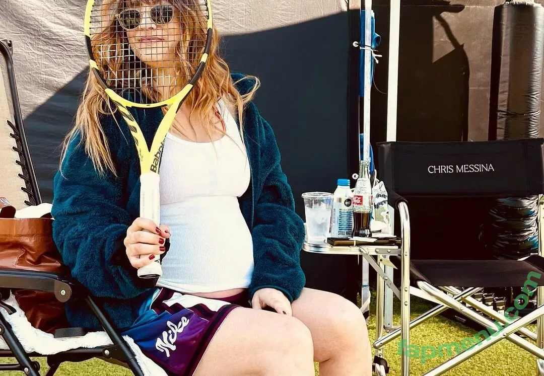 Kaley Cuoco nude photo #0694 (kaley_cuoco / kaleycuoco / kaleycuocodailynews)