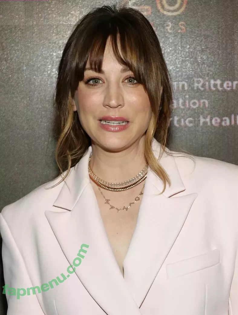 Kaley Cuoco nude photo #0703 (kaley_cuoco / kaleycuoco / kaleycuocodailynews)