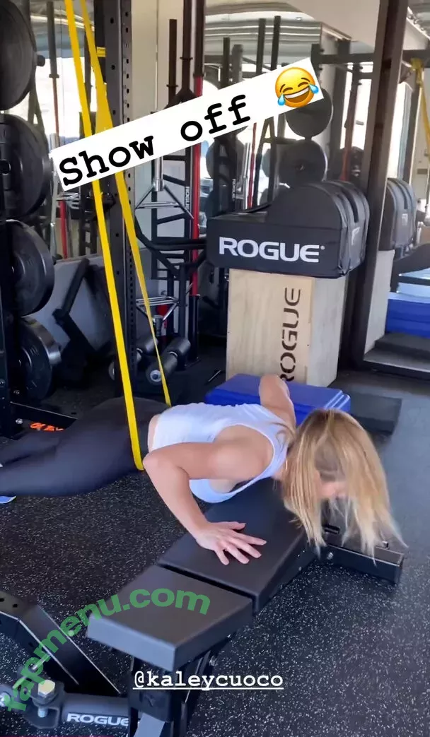 Kaley Cuoco nude photo #0754 (kaley_cuoco / kaleycuoco / kaleycuocodailynews)