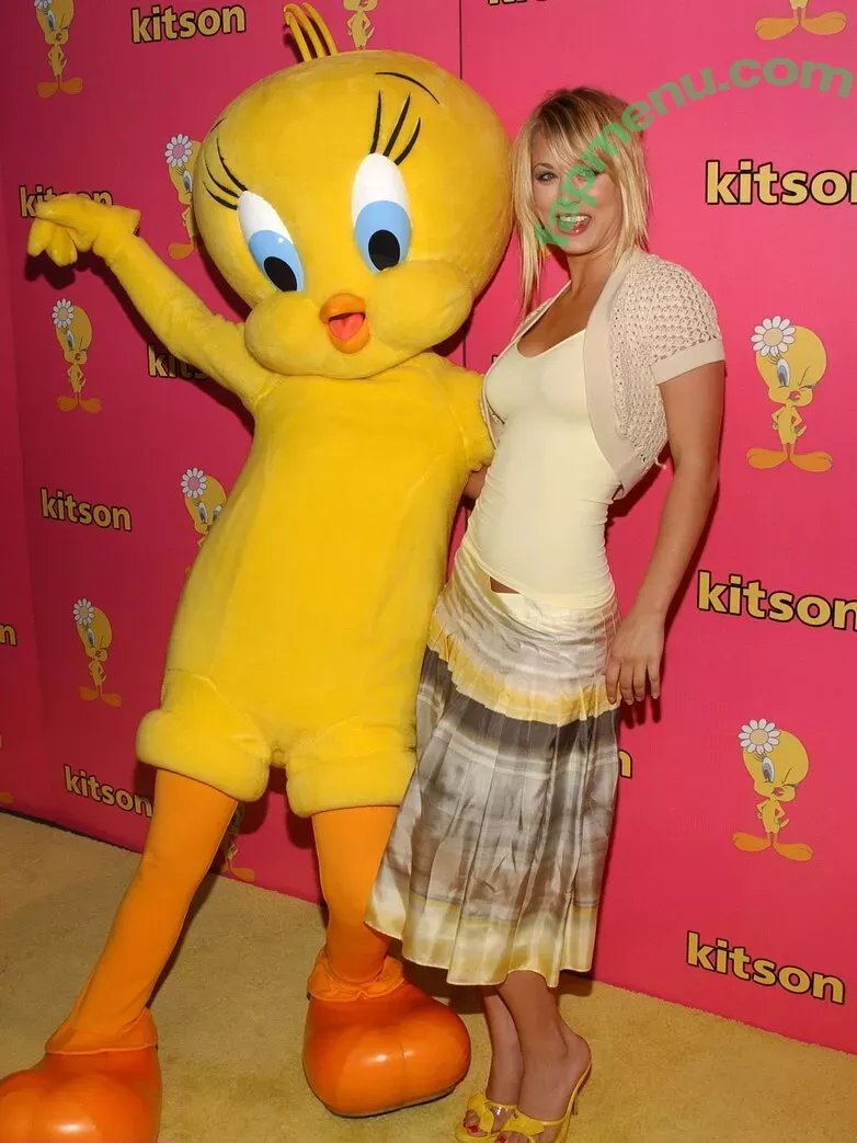 Kaley Cuoco nude photo #0797 (kaley_cuoco / kaleycuoco / kaleycuocodailynews)