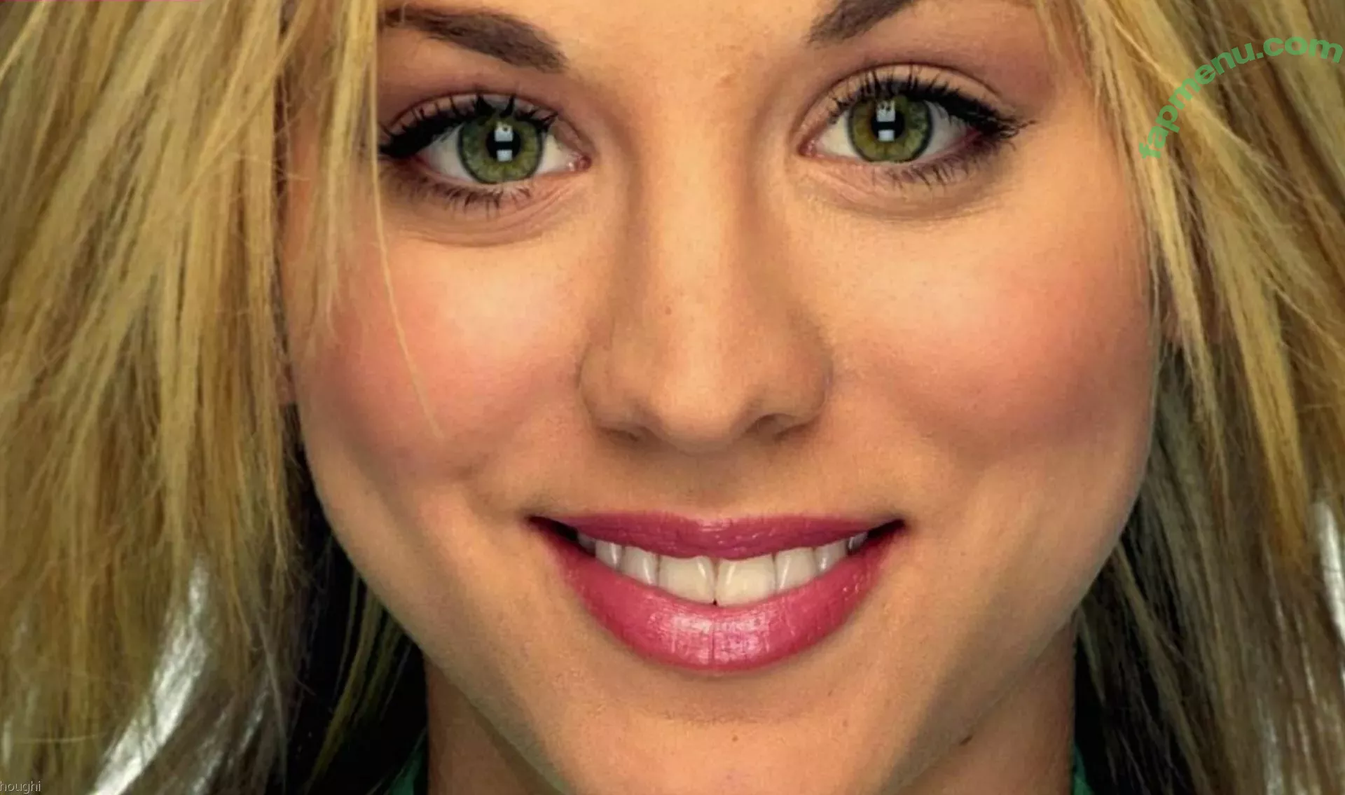 Kaley Cuoco nude photo #0820 (kaley_cuoco / kaleycuoco)