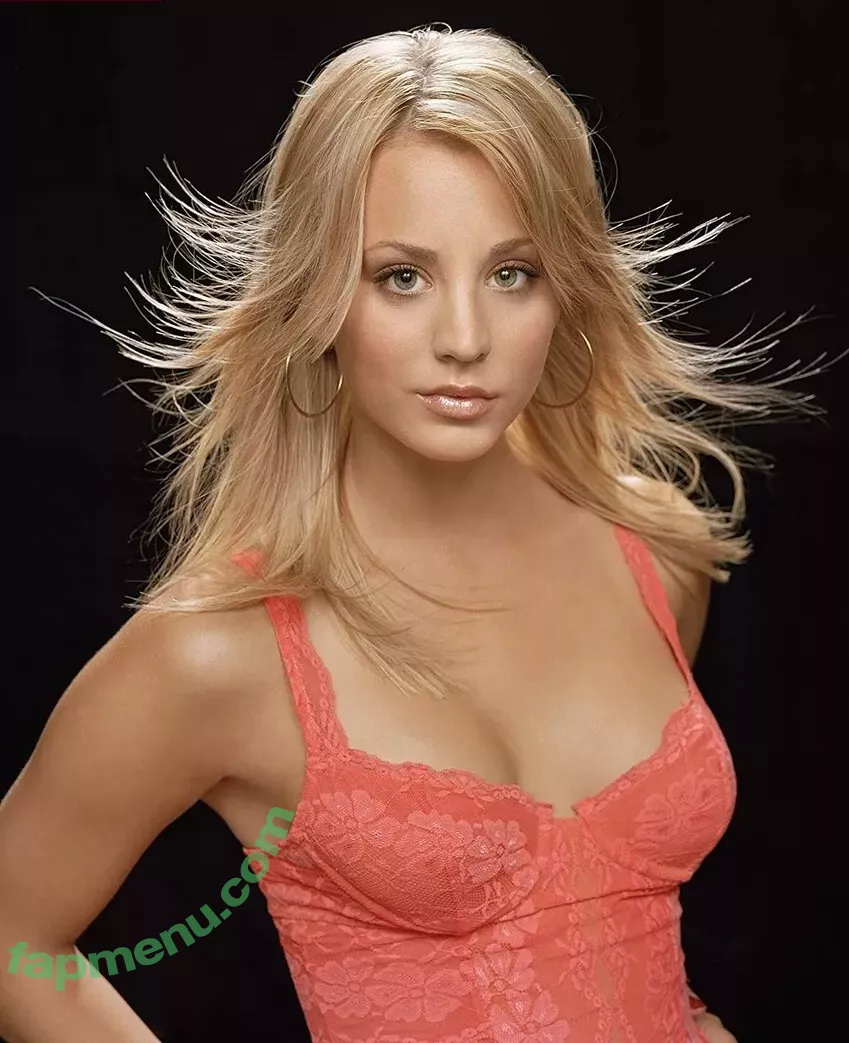 Kaley Cuoco nude photo #0831 (kaleycuoco)