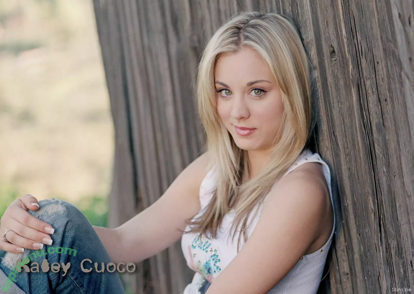 Kaley Cuoco nude photo #0845 (kaley_cuoco / kaleycuoco)