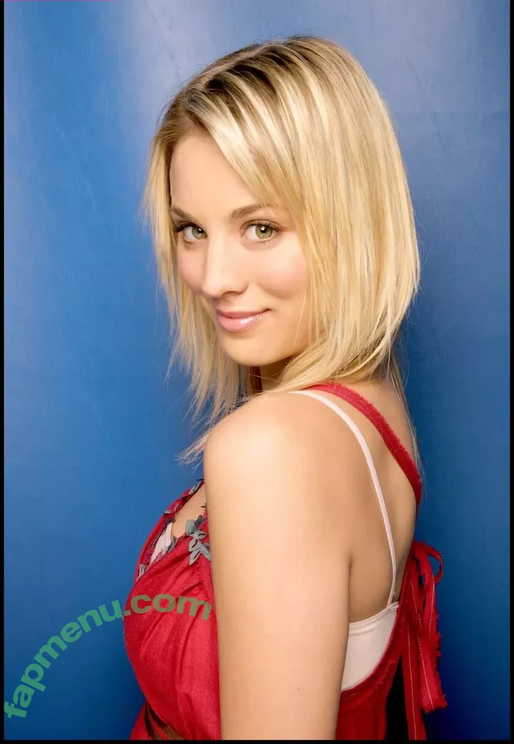 Kaley Cuoco nude photo #0848 (kaley_cuoco / kaleycuoco)