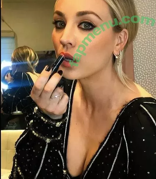 Kaley Cuoco nude photo #0872 (kaley_cuoco / kaleycuoco)