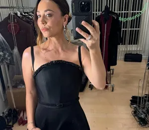 Kaley Cuoco / kaley_cuoco / kaleycuoco / kaleycuocodailynews nude photo #1524