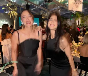 Kaley Cuoco / kaley_cuoco / kaleycuoco / kaleycuocodailynews nude photo #1525