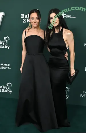 Kaley Cuoco / kaley_cuoco / kaleycuoco / kaleycuocodailynews nude photo #1528