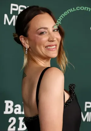 Kaley Cuoco / kaley_cuoco / kaleycuoco / kaleycuocodailynews nude photo #1533