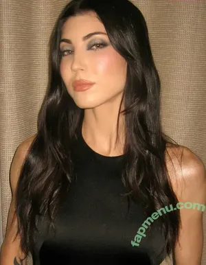 Kaley Cuoco / kaley_cuoco / kaleycuoco / kaleycuocodailynews nude photo #1537