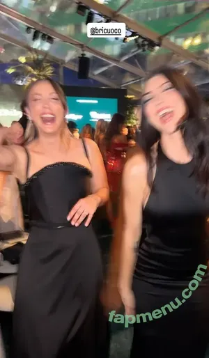 Kaley Cuoco / kaley_cuoco / kaleycuoco / kaleycuocodailynews nude photo #1539