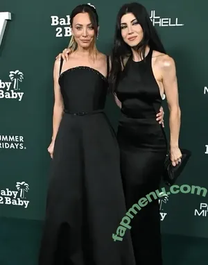 Kaley Cuoco / kaley_cuoco / kaleycuoco / kaleycuocodailynews nude photo #1541