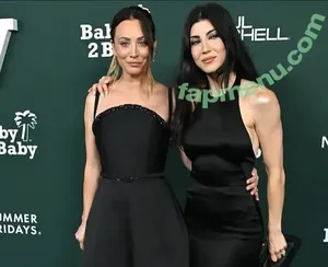 Kaley Cuoco / kaley_cuoco / kaleycuoco / kaleycuocodailynews nude photo #1542