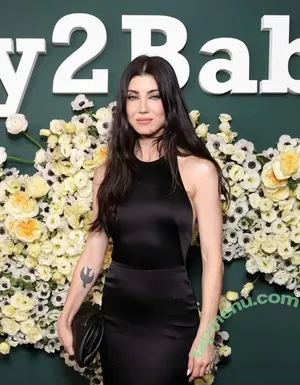 Kaley Cuoco / kaley_cuoco / kaleycuoco / kaleycuocodailynews nude photo #1544