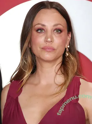 Kaley Cuoco / kaley_cuoco / kaleycuoco nude photo #1558