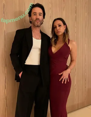 Kaley Cuoco / kaley_cuoco / kaleycuoco nude photo #1563