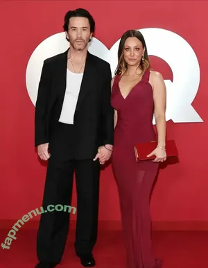 Kaley Cuoco / kaley_cuoco / kaleycuoco nude photo #1564