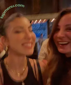 Kaley Cuoco / kaley_cuoco / kaleycuoco / kaleycuocodailynews nude photo #1571