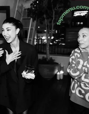 Kaley Cuoco / kaley_cuoco / kaleycuoco / kaleycuocodailynews nude photo #1573