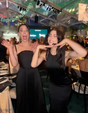 Kaley Cuoco / kaley_cuoco / kaleycuoco / kaleycuocodailynews nude photo #1574