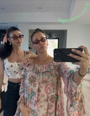 Kaley Cuoco / kaley_cuoco / kaleycuoco / kaleycuocodailynews nude photo #1575