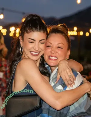 Kaley Cuoco / kaley_cuoco / kaleycuoco / kaleycuocodailynews nude photo #1577