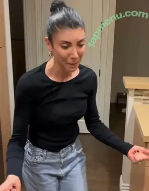 Kaley Cuoco / kaley_cuoco / kaleycuoco / kaleycuocodailynews nude photo #1580