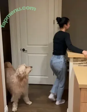 Kaley Cuoco / kaley_cuoco / kaleycuoco / kaleycuocodailynews nude photo #1581