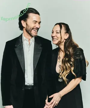 Kaley Cuoco / kaley_cuoco / kaleycuoco / kaleycuocodailynews nude photo #1582