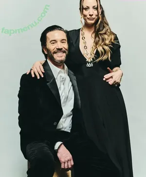 Kaley Cuoco / kaley_cuoco / kaleycuoco / kaleycuocodailynews nude photo #1583