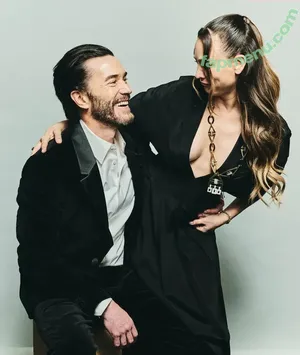 Kaley Cuoco / kaley_cuoco / kaleycuoco / kaleycuocodailynews nude photo #1584