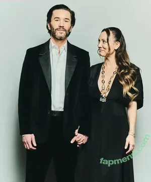 Kaley Cuoco / kaley_cuoco / kaleycuoco / kaleycuocodailynews nude photo #1585