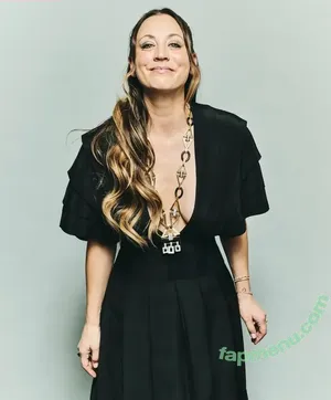 Kaley Cuoco / kaley_cuoco / kaleycuoco / kaleycuocodailynews nude photo #1586