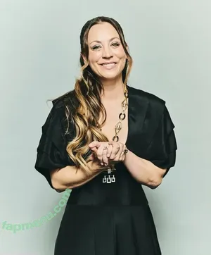 Kaley Cuoco / kaley_cuoco / kaleycuoco / kaleycuocodailynews nude photo #1588