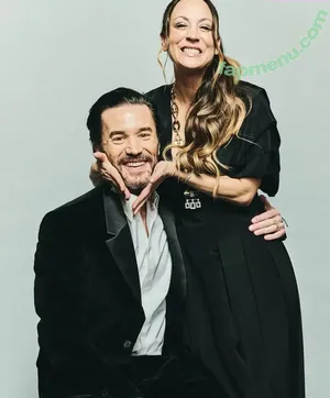 Kaley Cuoco / kaley_cuoco / kaleycuoco / kaleycuocodailynews nude photo #1593