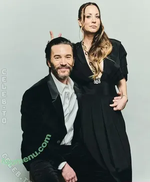 Kaley Cuoco / kaley_cuoco / kaleycuoco / kaleycuocodailynews nude photo #1600