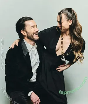 Kaley Cuoco / kaley_cuoco / kaleycuoco / kaleycuocodailynews nude photo #1601