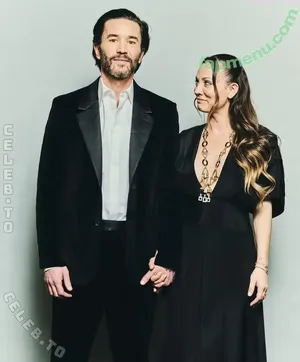 Kaley Cuoco / kaley_cuoco / kaleycuoco / kaleycuocodailynews nude photo #1602