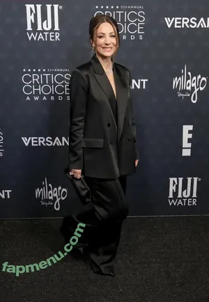 Kaley Cuoco / kaley_cuoco / kaleycuoco / kaleycuocodailynews nude photo #1615