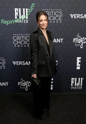 Kaley Cuoco / kaley_cuoco / kaleycuoco / kaleycuocodailynews nude photo #1619