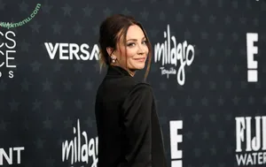 Kaley Cuoco / kaley_cuoco / kaleycuoco / kaleycuocodailynews nude photo #1621