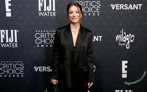 Kaley Cuoco / kaley_cuoco / kaleycuoco / kaleycuocodailynews nude photo #1622