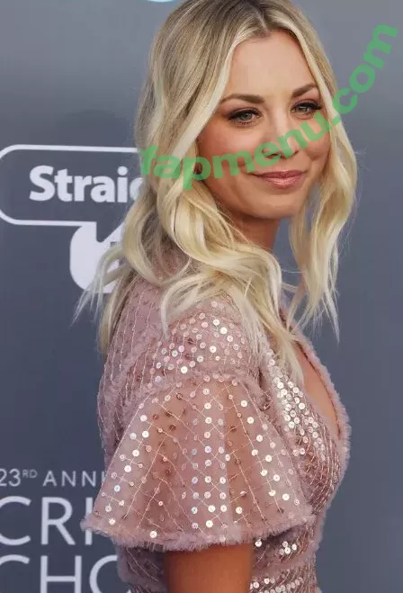 Kaley Cuoco nude photo #1016 (kaley_cuoco / kaleycuoco)