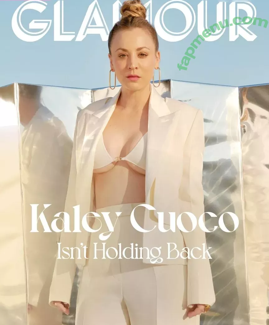 Kaley Cuoco nude photo #1020 (kaley_cuoco / kaleycuoco)