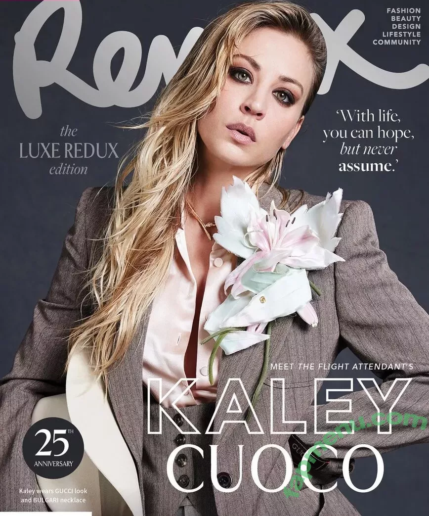 Kaley Cuoco nude photo #1029 (kaley_cuoco / kaleycuoco)