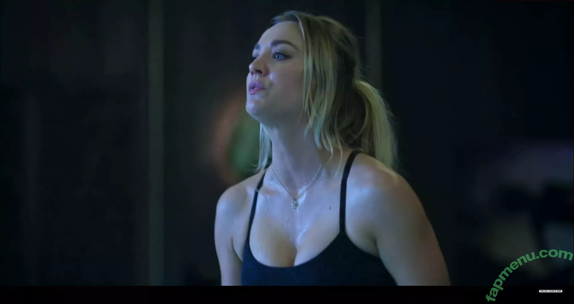Kaley Cuoco nude photo #1050 (kaley_cuoco / kaleycuoco)